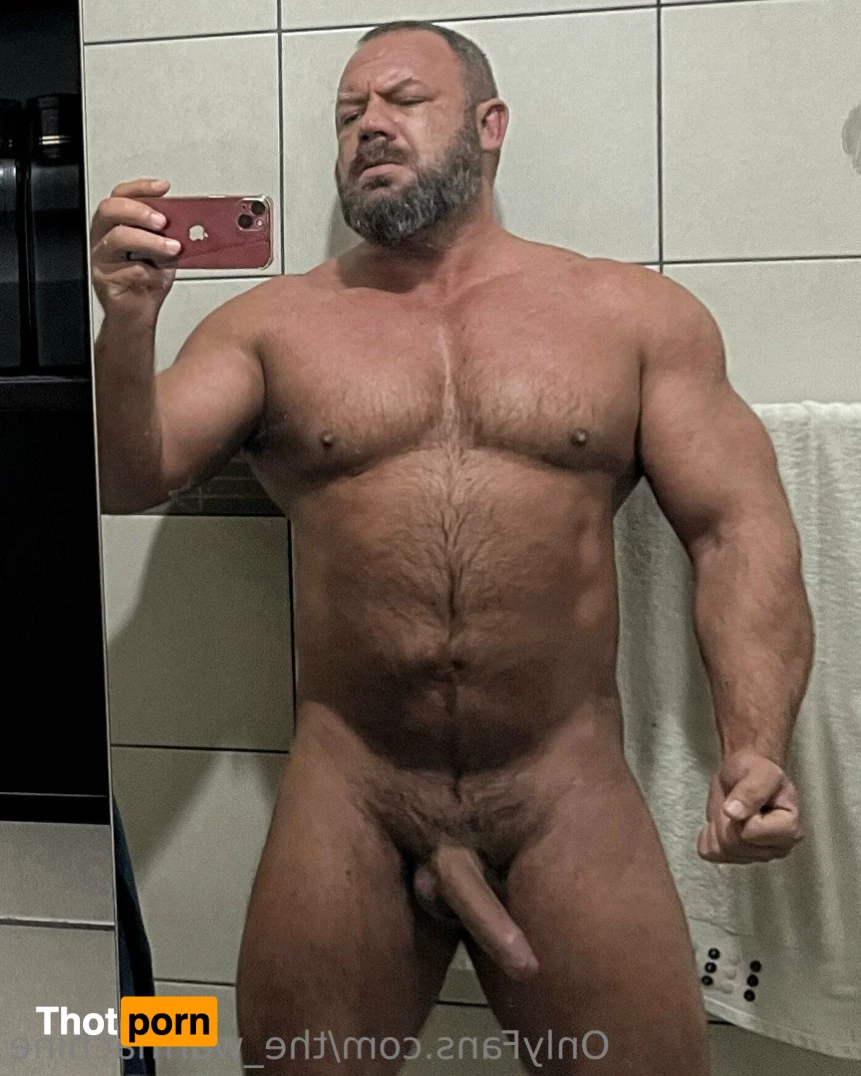 the_warmachine 5013743