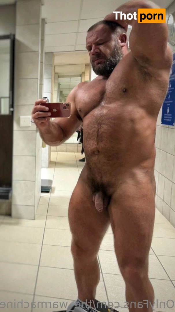 the_warmachine 5013752