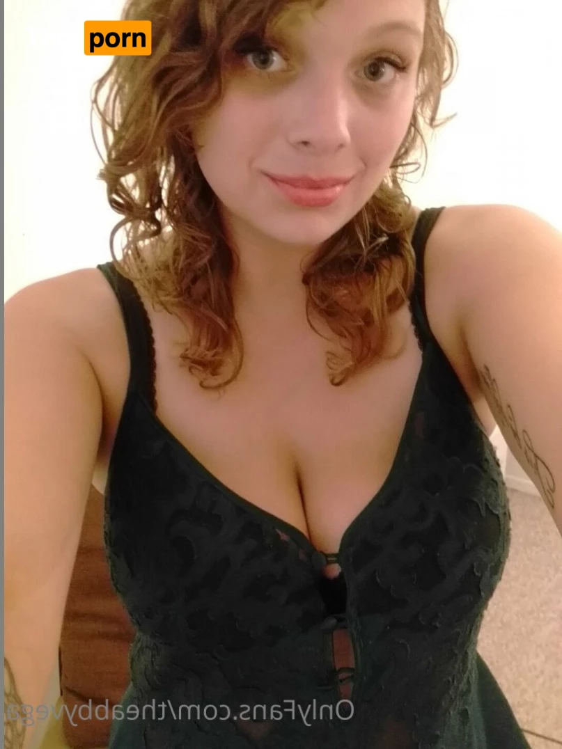 Abby Vega - FREE - Sexting Now! 4866931