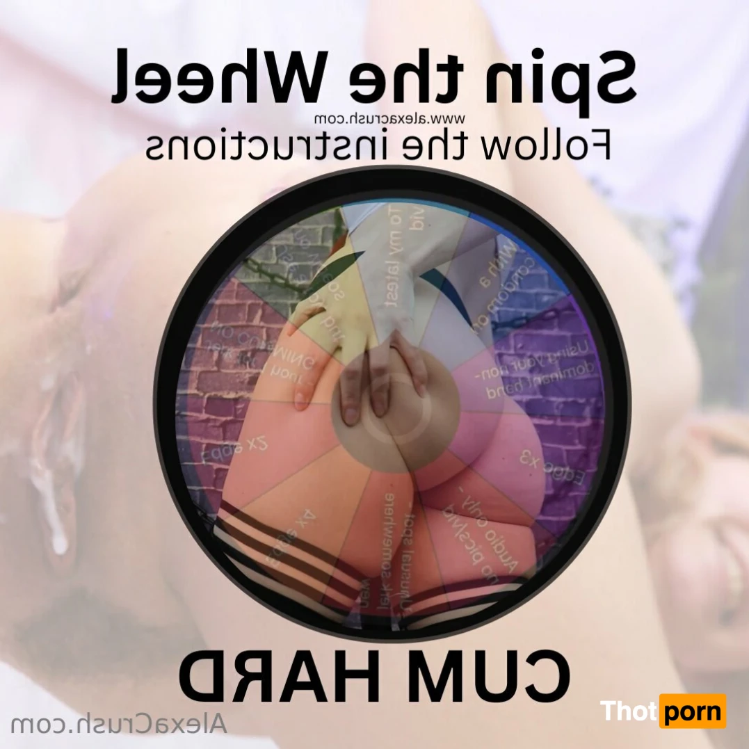 Alexa - Cosplay, POV, and Roleplay 15240435