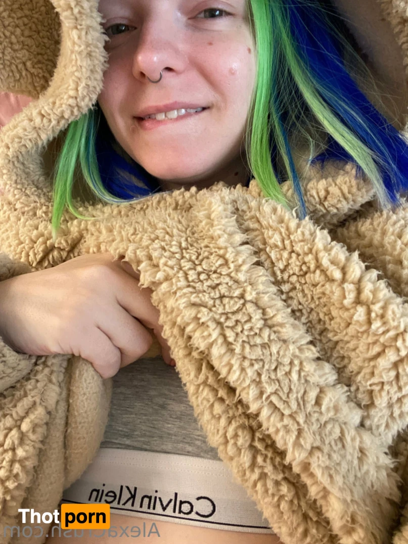 Alexa - Cosplay, POV, and Roleplay 15240887