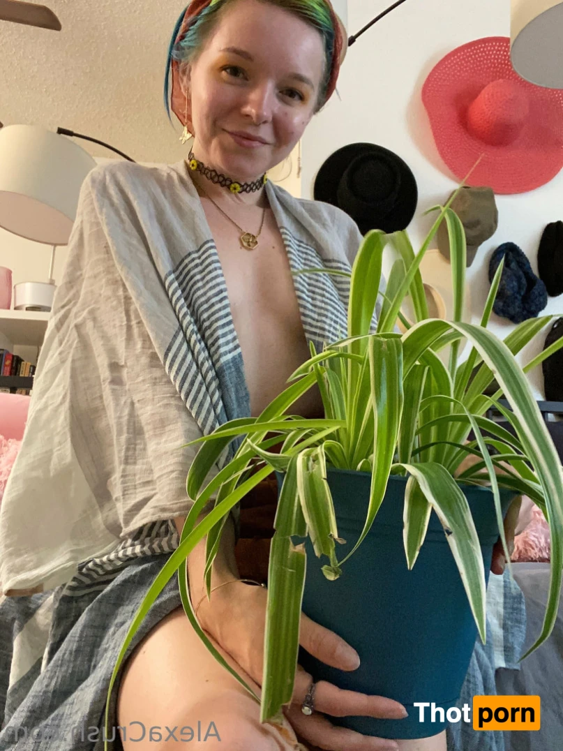 Alexa - Cosplay, POV, and Roleplay 15240976