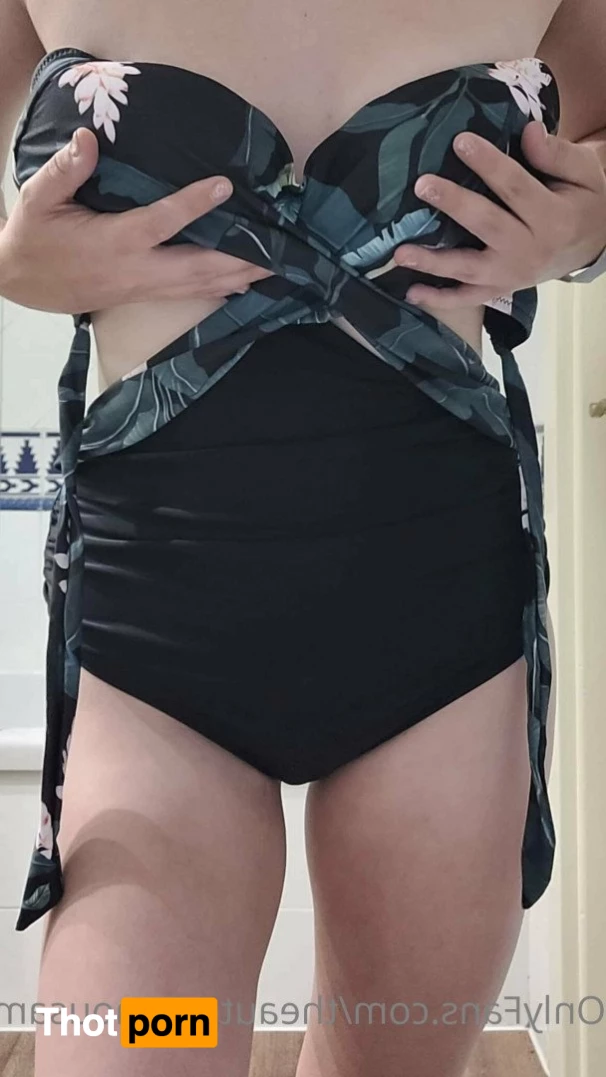 Theautonomousamputee 4866795