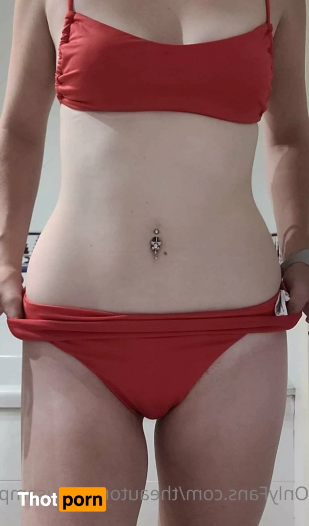 Theautonomousamputee 4866813