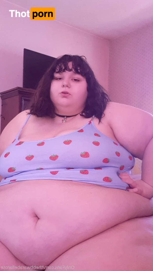 𝑯𝑶𝑻 𝑯𝑶𝑹𝑵𝒀 𝑭𝑨𝑻𝑻𝒀 ❤️ 4942862