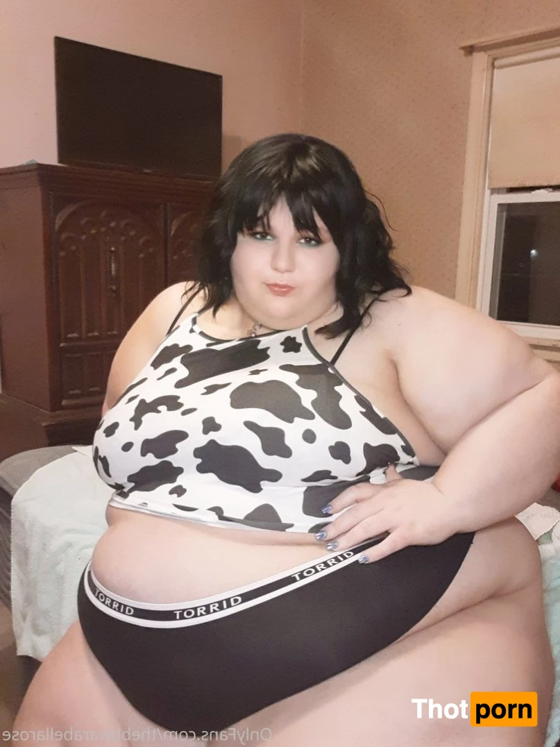 𝑯𝑶𝑻 𝑯𝑶𝑹𝑵𝒀 𝑭𝑨𝑻𝑻𝒀 ❤️ 4942874