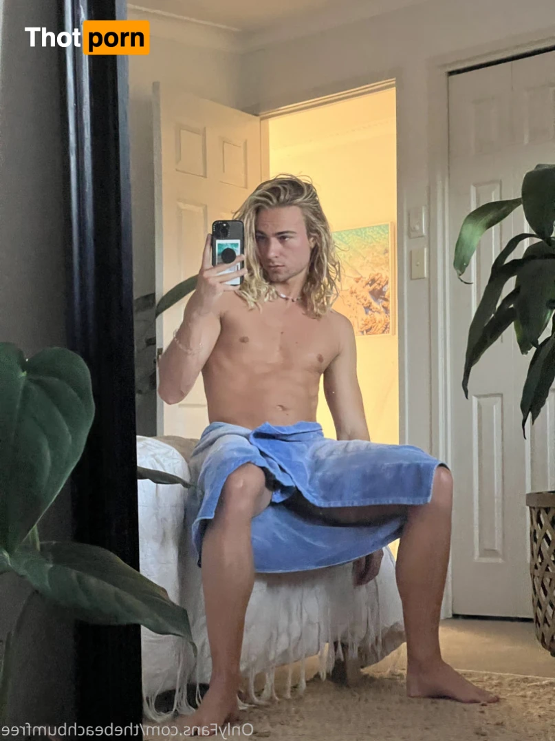 Nathaniel Taplin 15237182