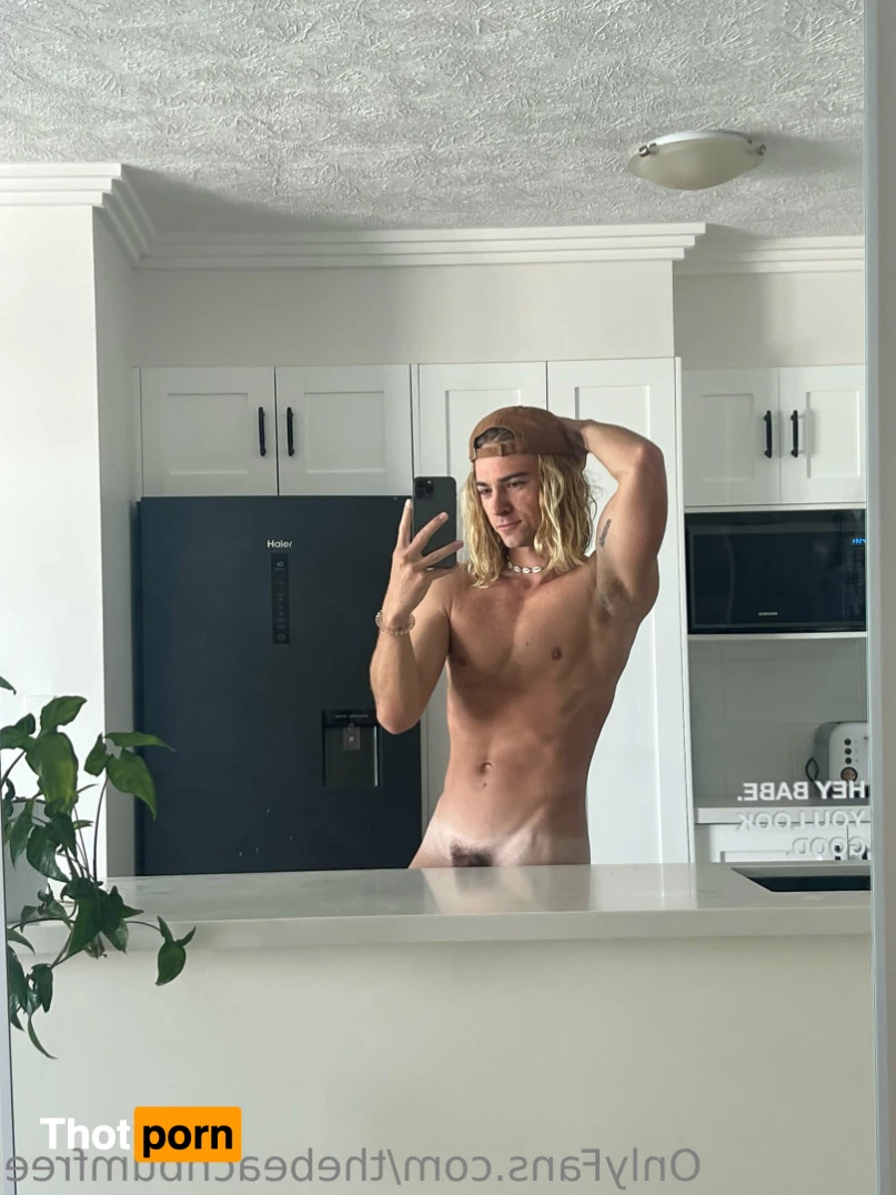Nathaniel Taplin 15237321