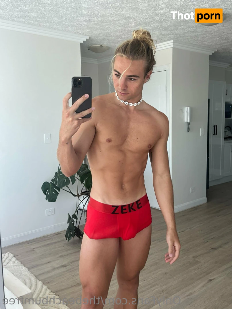 Nathaniel Taplin 15237747