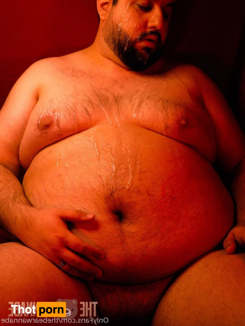 TheBearWannabe 4942044