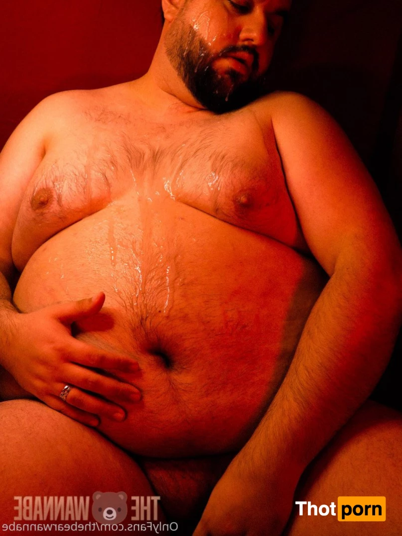 TheBearWannabe 4942236