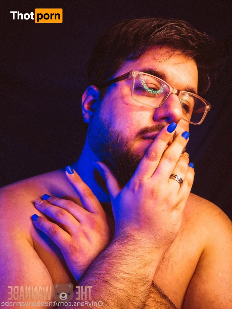 TheBearWannabe 4942242