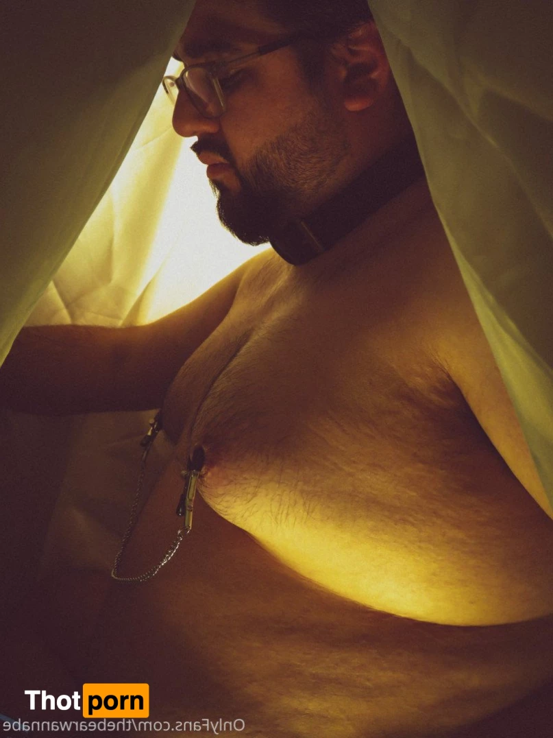 TheBearWannabe 4942273