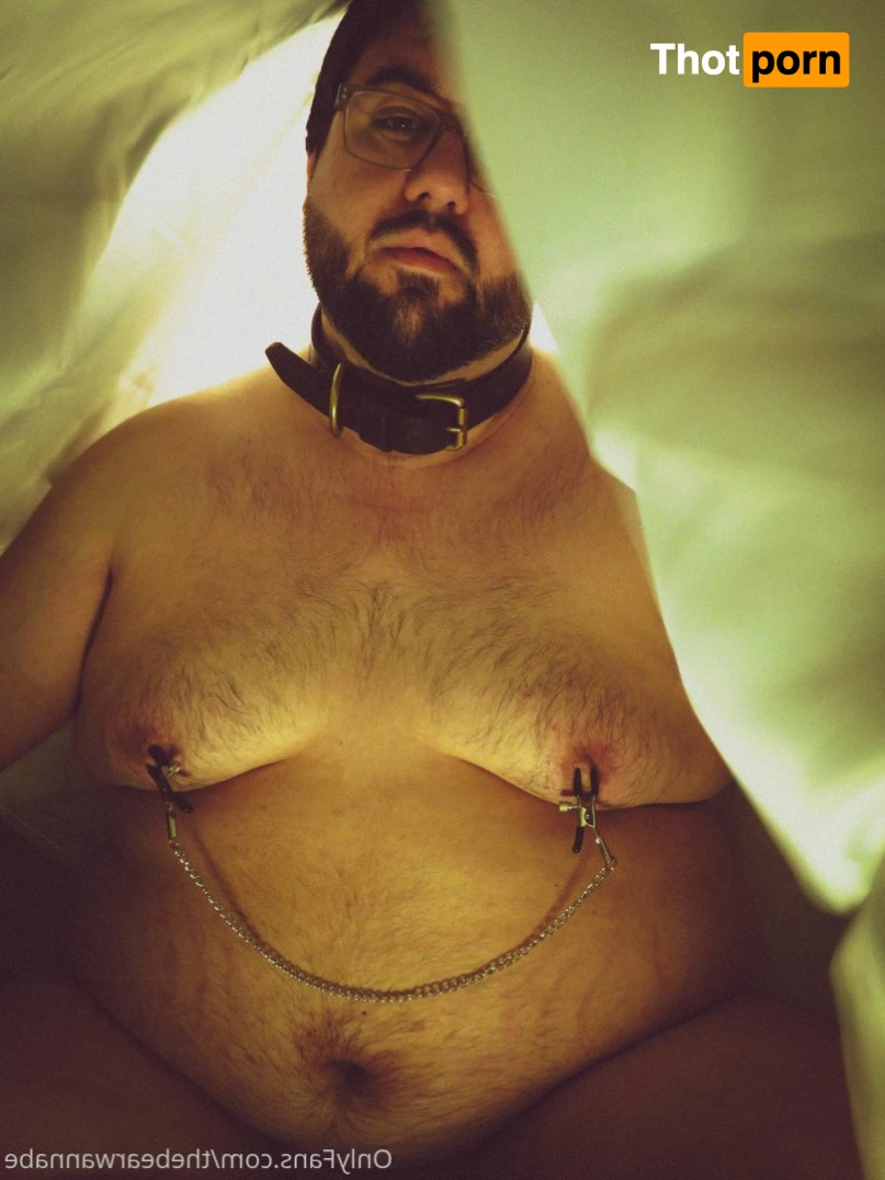 TheBearWannabe 4942287