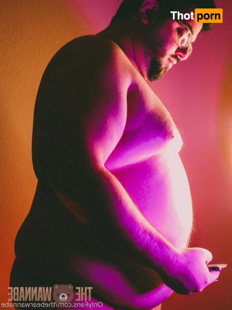 TheBearWannabe 4942307