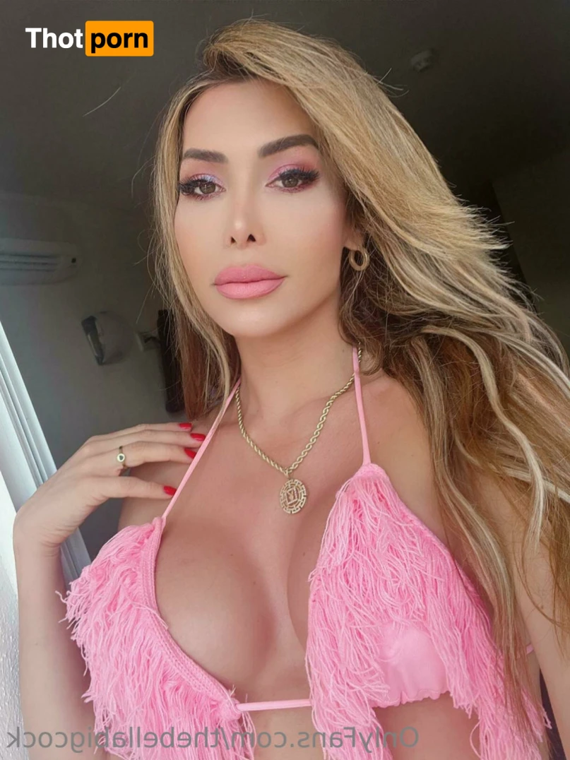 𝗦𝗢𝗙𝗜𝗔 𝗧𝗥𝗔𝗡𝗦 𝗩𝗜𝗗𝗘𝗢𝗖𝗔𝗟𝗟/𝗖𝗨𝗦𝗧𝗢𝗠 💦𝗔𝗡𝗗 𝗦𝗘𝗫 15236017