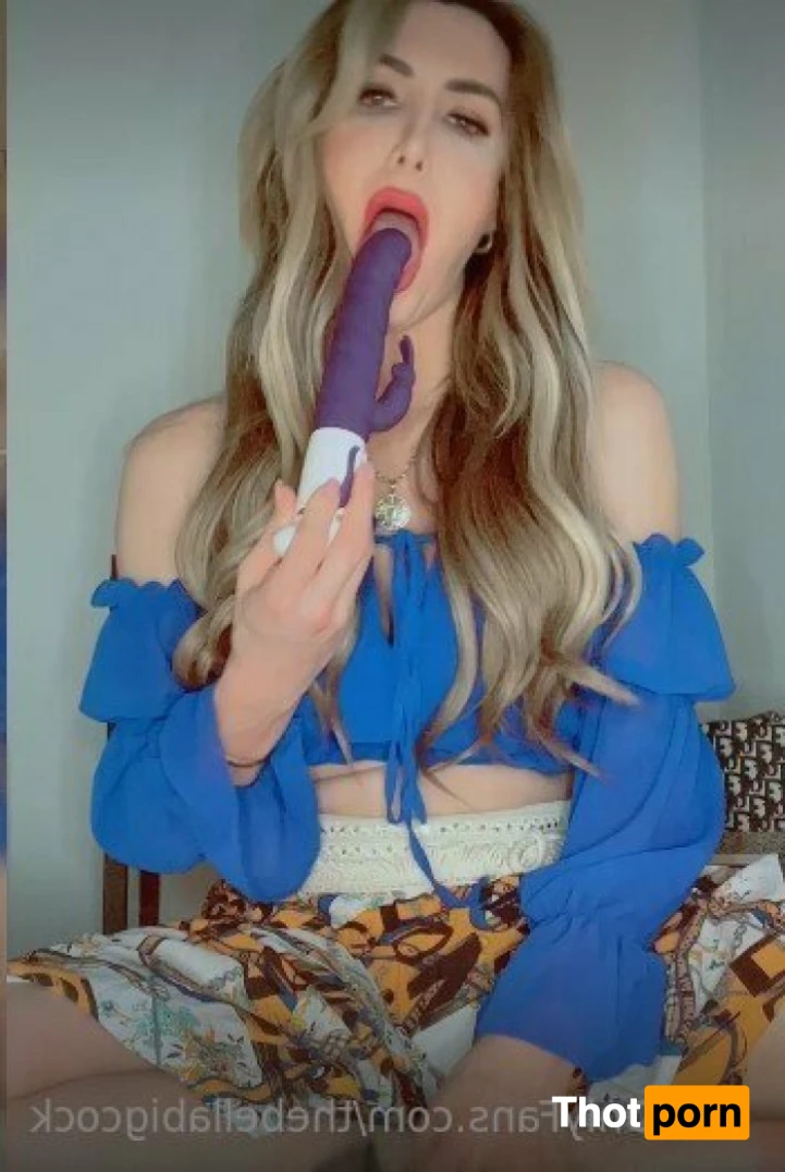 𝗦𝗢𝗙𝗜𝗔 𝗧𝗥𝗔𝗡𝗦 𝗩𝗜𝗗𝗘𝗢𝗖𝗔𝗟𝗟/𝗖𝗨𝗦𝗧𝗢𝗠 💦𝗔𝗡𝗗 𝗦𝗘𝗫 15236102