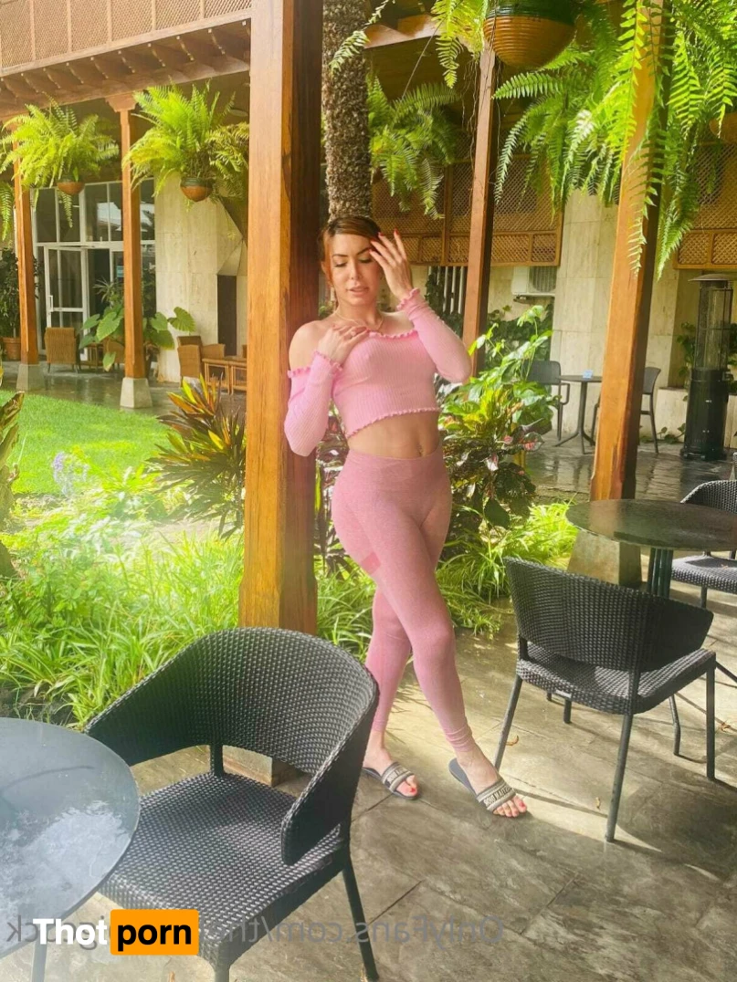 𝗦𝗢𝗙𝗜𝗔 𝗧𝗥𝗔𝗡𝗦 𝗩𝗜𝗗𝗘𝗢𝗖𝗔𝗟𝗟/𝗖𝗨𝗦𝗧𝗢𝗠 💦𝗔𝗡𝗗 𝗦𝗘𝗫 15236238