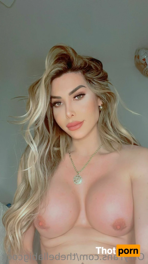 𝗦𝗢𝗙𝗜𝗔 𝗧𝗥𝗔𝗡𝗦 𝗩𝗜𝗗𝗘𝗢𝗖𝗔𝗟𝗟/𝗖𝗨𝗦𝗧𝗢𝗠 💦𝗔𝗡𝗗 𝗦𝗘𝗫 15236289