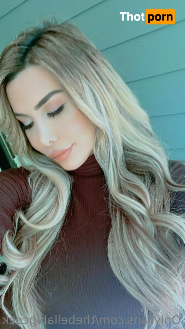 𝗦𝗢𝗙𝗜𝗔 𝗧𝗥𝗔𝗡𝗦 𝗩𝗜𝗗𝗘𝗢𝗖𝗔𝗟𝗟/𝗖𝗨𝗦𝗧𝗢𝗠 💦𝗔𝗡𝗗 𝗦𝗘𝗫 15236300