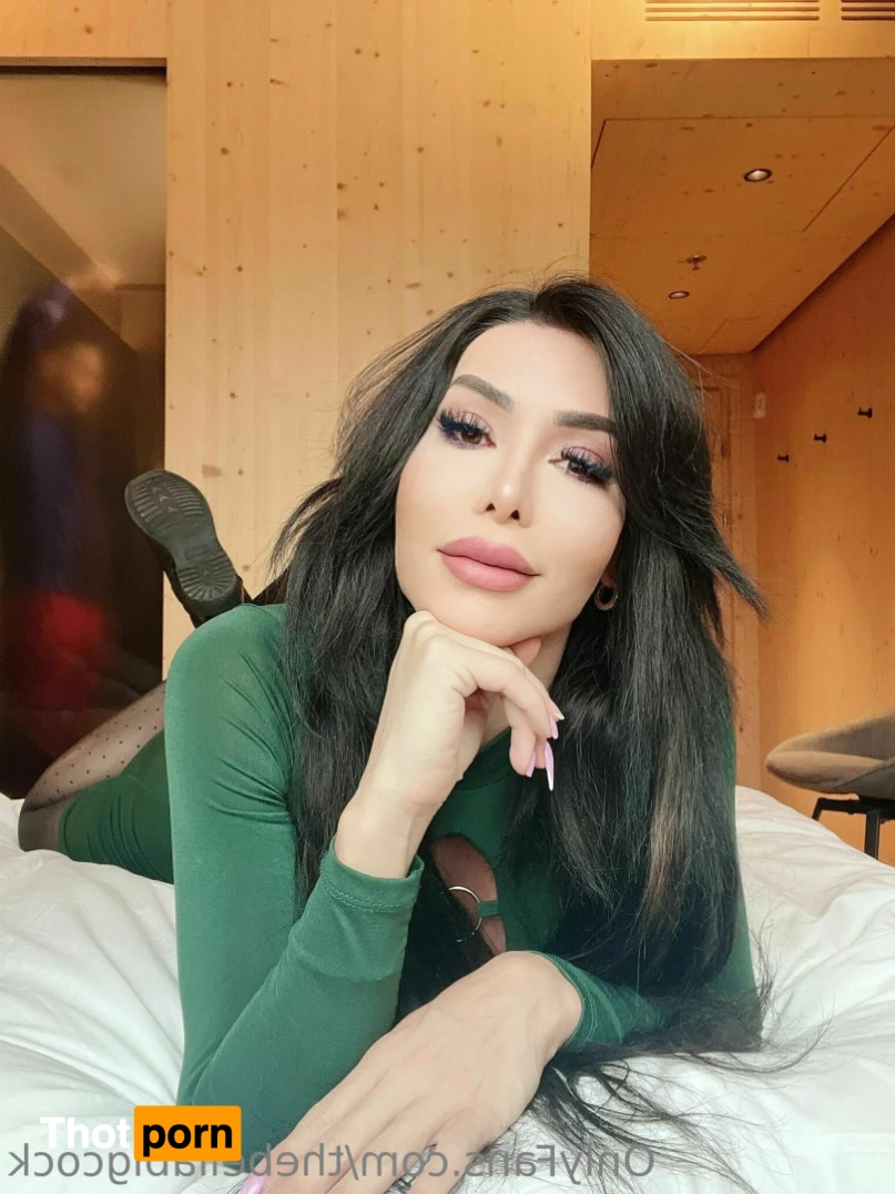 𝗦𝗢𝗙𝗜𝗔 𝗧𝗥𝗔𝗡𝗦 𝗩𝗜𝗗𝗘𝗢𝗖𝗔𝗟𝗟/𝗖𝗨𝗦𝗧𝗢𝗠 💦𝗔𝗡𝗗 𝗦𝗘𝗫 15236302