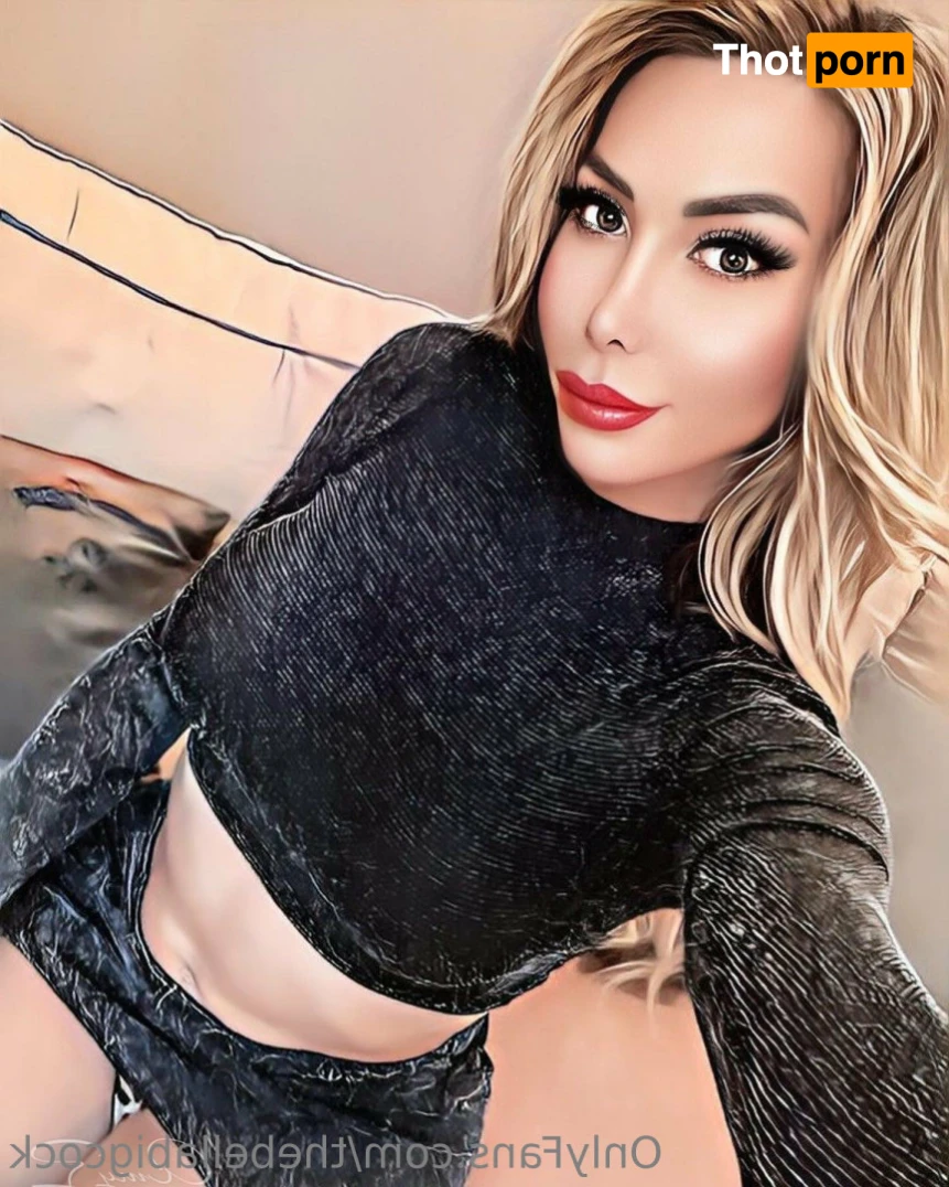 𝗦𝗢𝗙𝗜𝗔 𝗧𝗥𝗔𝗡𝗦 𝗩𝗜𝗗𝗘𝗢𝗖𝗔𝗟𝗟/𝗖𝗨𝗦𝗧𝗢𝗠 💦𝗔𝗡𝗗 𝗦𝗘𝗫 15236390