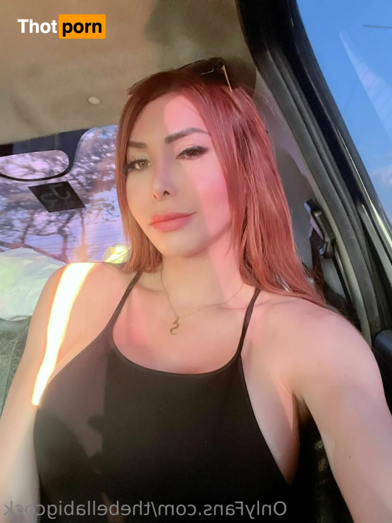 𝗦𝗢𝗙𝗜𝗔 𝗧𝗥𝗔𝗡𝗦 𝗩𝗜𝗗𝗘𝗢𝗖𝗔𝗟𝗟/𝗖𝗨𝗦𝗧𝗢𝗠 💦𝗔𝗡𝗗 𝗦𝗘𝗫 15236423