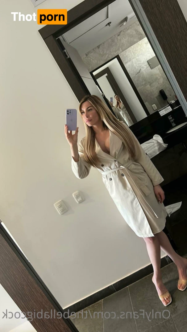 𝗦𝗢𝗙𝗜𝗔 𝗧𝗥𝗔𝗡𝗦 𝗩𝗜𝗗𝗘𝗢𝗖𝗔𝗟𝗟/𝗖𝗨𝗦𝗧𝗢𝗠 💦𝗔𝗡𝗗 𝗦𝗘𝗫 15236436