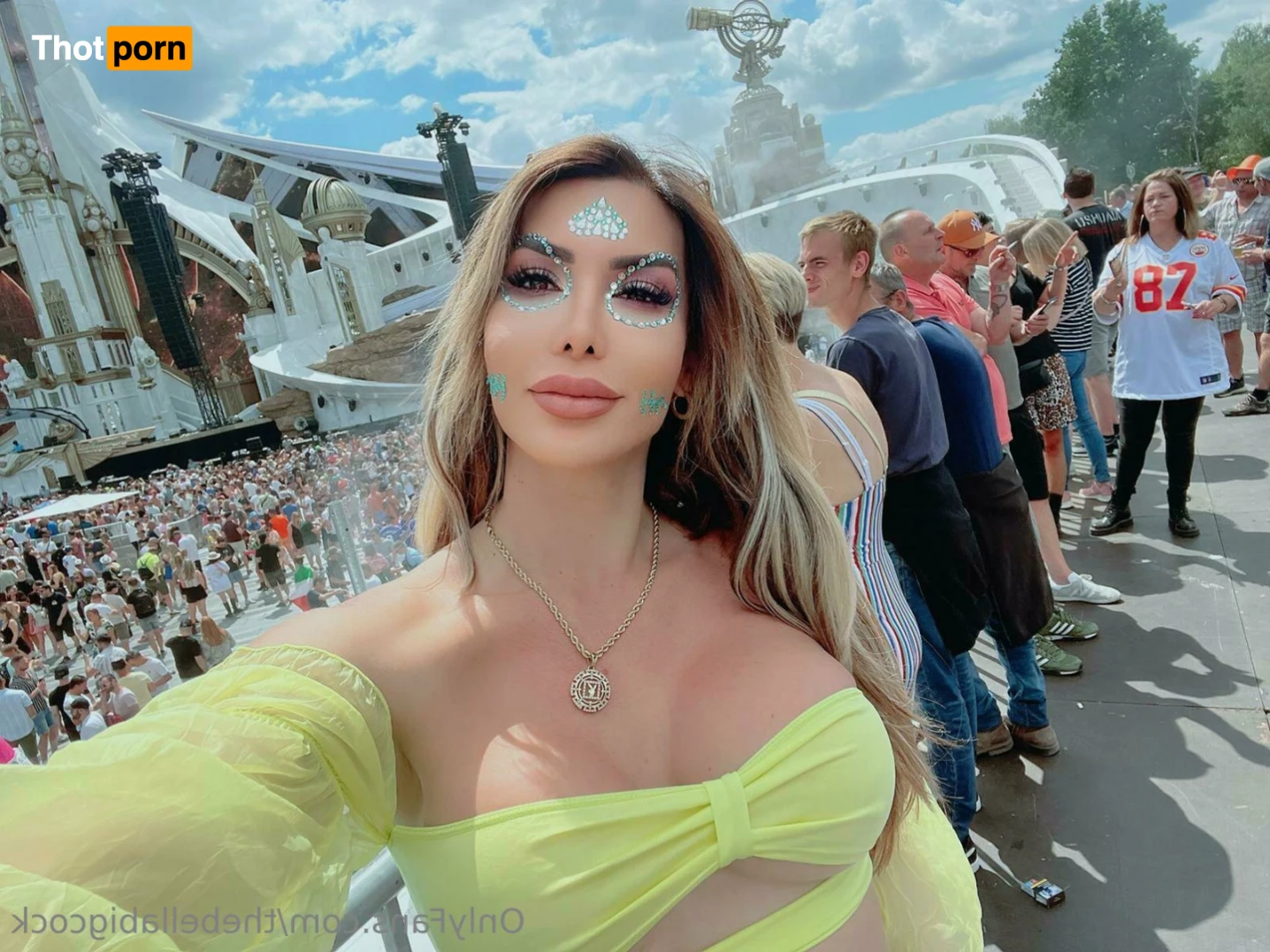 𝗦𝗢𝗙𝗜𝗔 𝗧𝗥𝗔𝗡𝗦 𝗩𝗜𝗗𝗘𝗢𝗖𝗔𝗟𝗟/𝗖𝗨𝗦𝗧𝗢𝗠 💦𝗔𝗡𝗗 𝗦𝗘𝗫 15236477