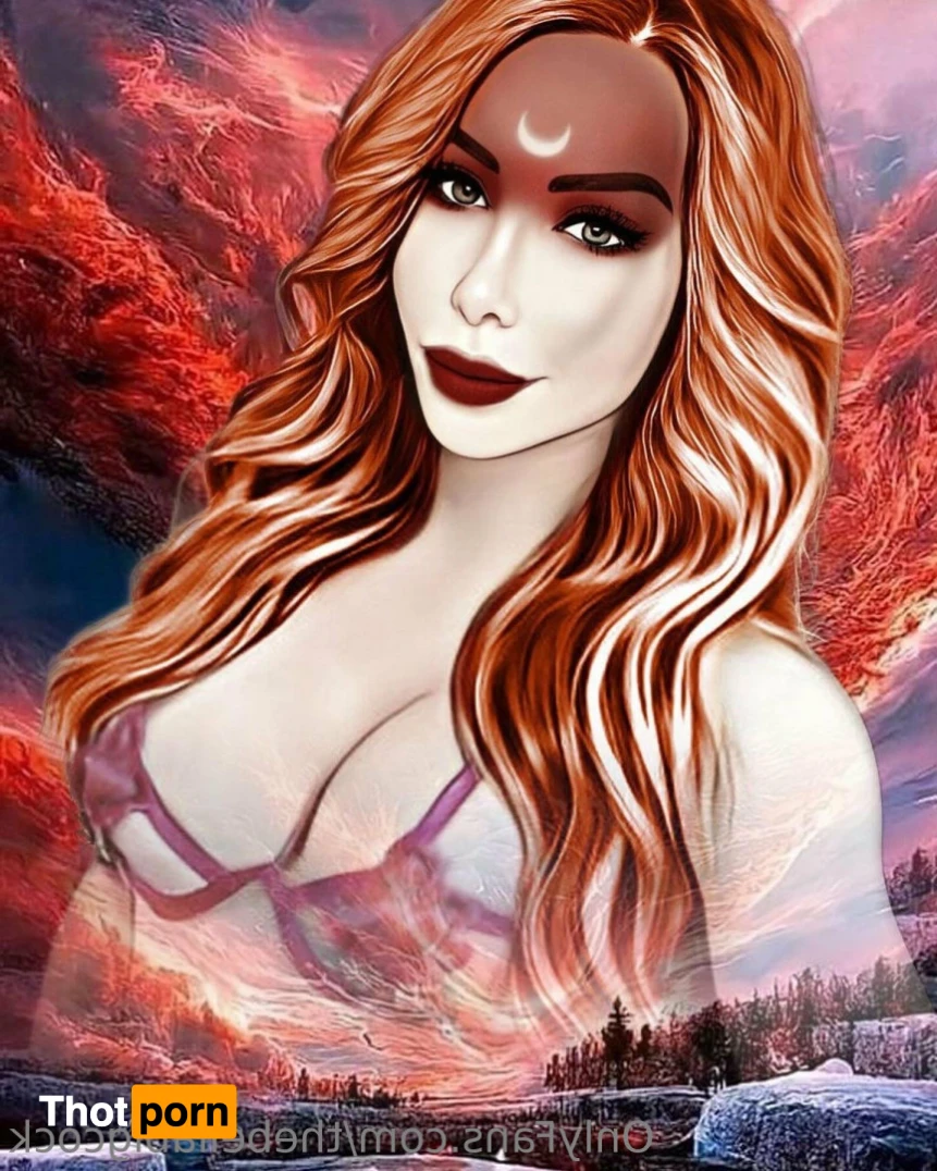 𝗦𝗢𝗙𝗜𝗔 𝗧𝗥𝗔𝗡𝗦 𝗩𝗜𝗗𝗘𝗢𝗖𝗔𝗟𝗟/𝗖𝗨𝗦𝗧𝗢𝗠 💦𝗔𝗡𝗗 𝗦𝗘𝗫 15236547