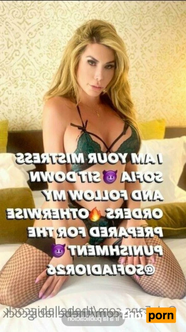 𝗦𝗢𝗙𝗜𝗔 𝗧𝗥𝗔𝗡𝗦 𝗩𝗜𝗗𝗘𝗢𝗖𝗔𝗟𝗟/𝗖𝗨𝗦𝗧𝗢𝗠 💦𝗔𝗡𝗗 𝗦𝗘𝗫 15236620