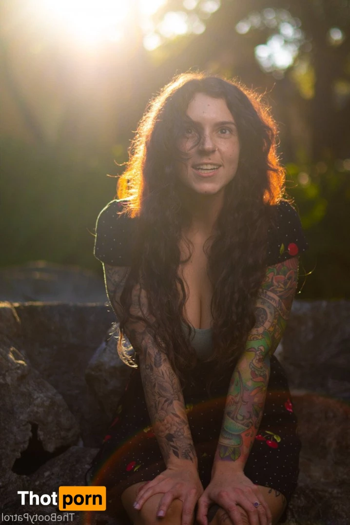 Booty Patrol 4938679