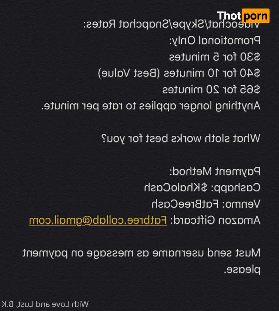 Baby Bree 💋 5518803