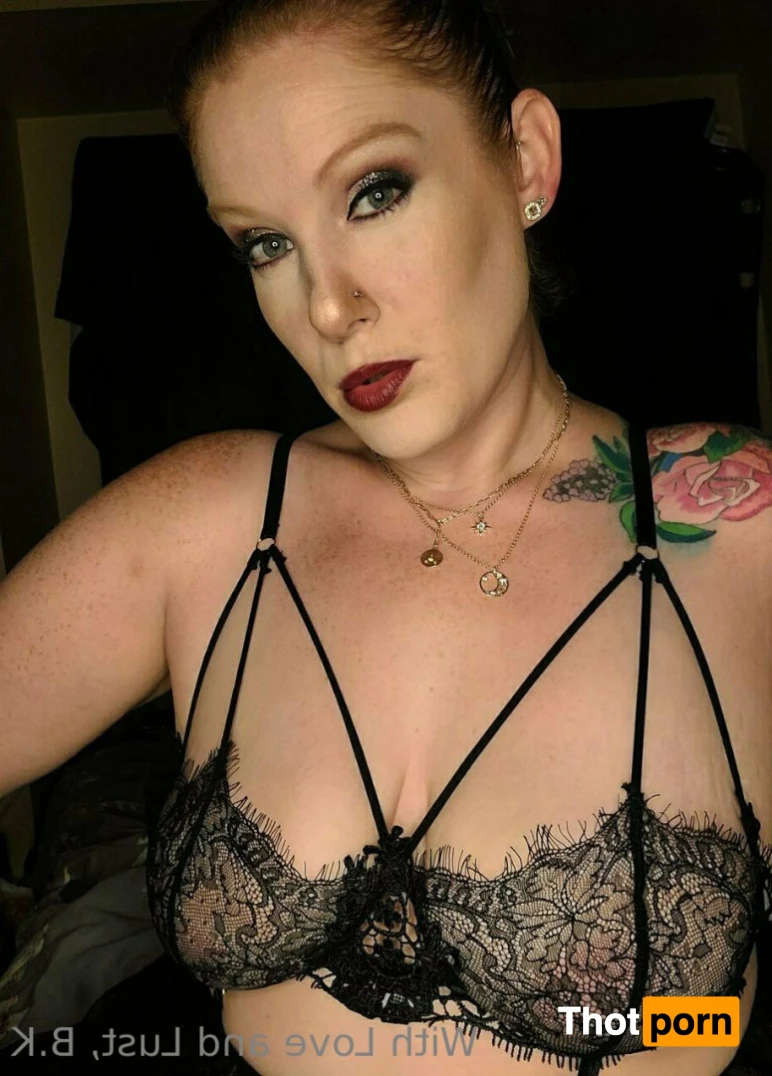 Baby Bree 💋 15234373