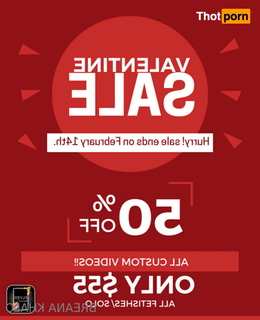 Baby Bree 💋 15234490