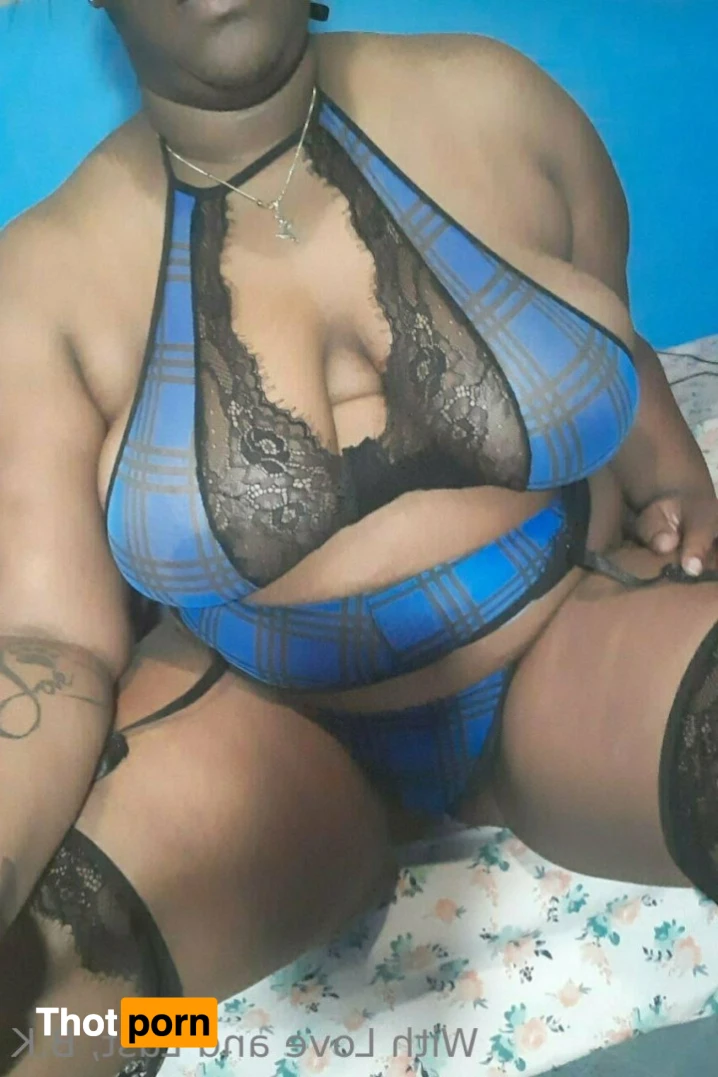 Baby Bree 💋 15234501