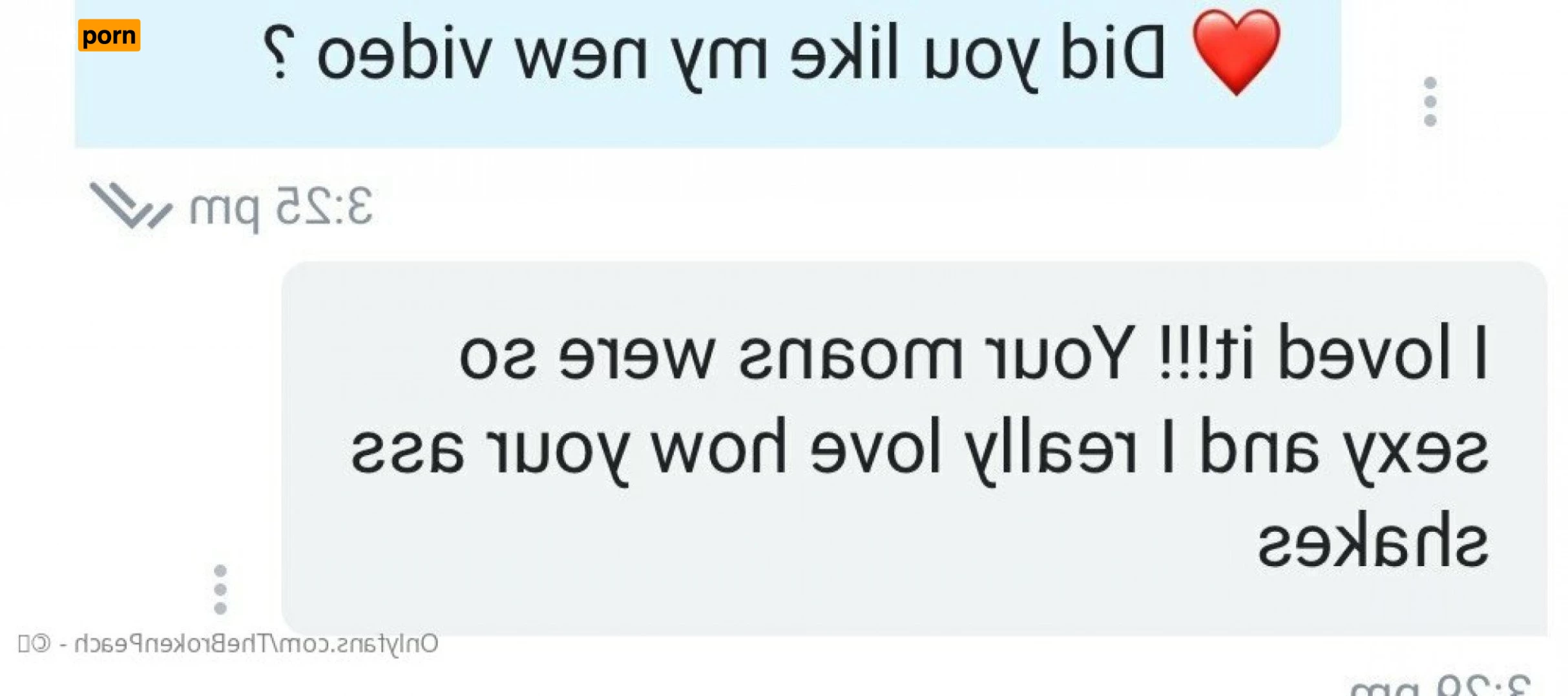 Natural PAWG 4865429