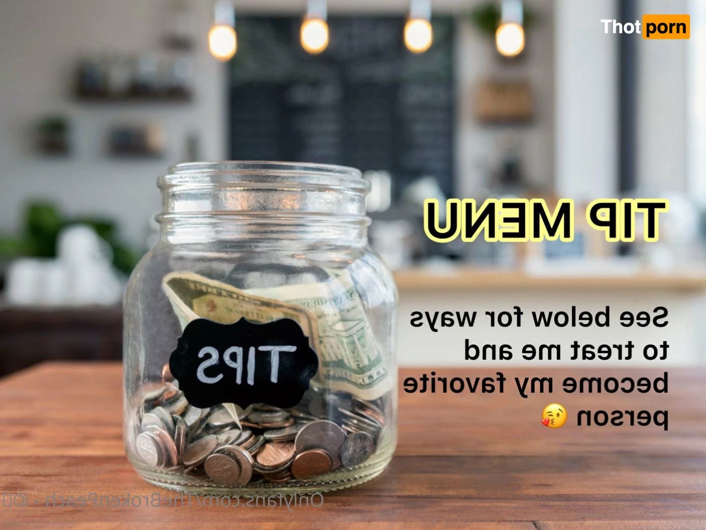 Natural PAWG 4865547