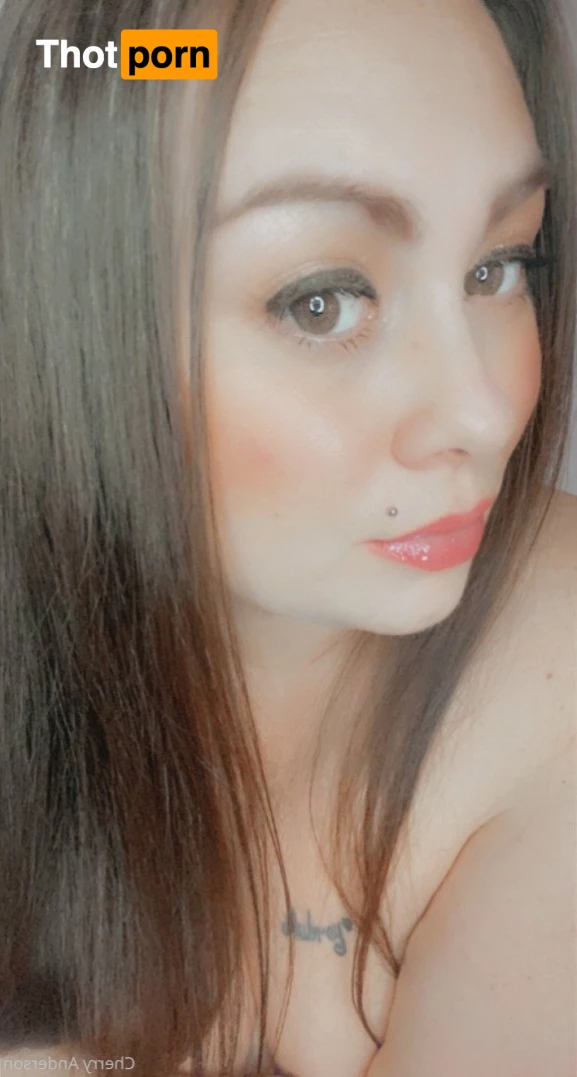 🅽🅰︎🆂🆃🆈 𝑀𝐼𝐿𝐹 4938427