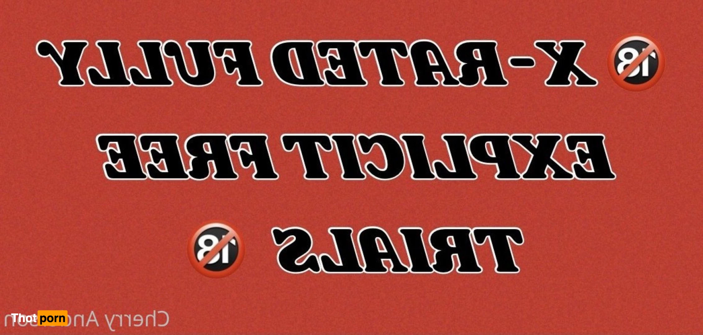 🅽🅰︎🆂🆃🆈 𝑀𝐼𝐿𝐹 4938509