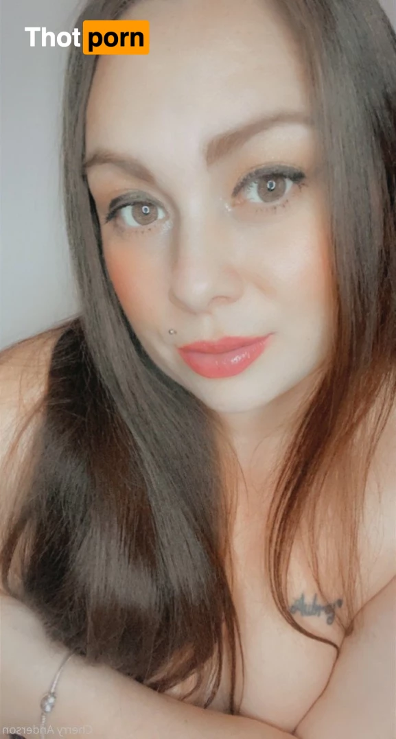 🅽🅰︎🆂🆃🆈 𝑀𝐼𝐿𝐹 4938553