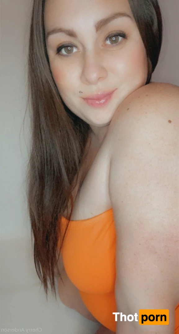 🅽🅰︎🆂🆃🆈 𝑀𝐼𝐿𝐹 4938588