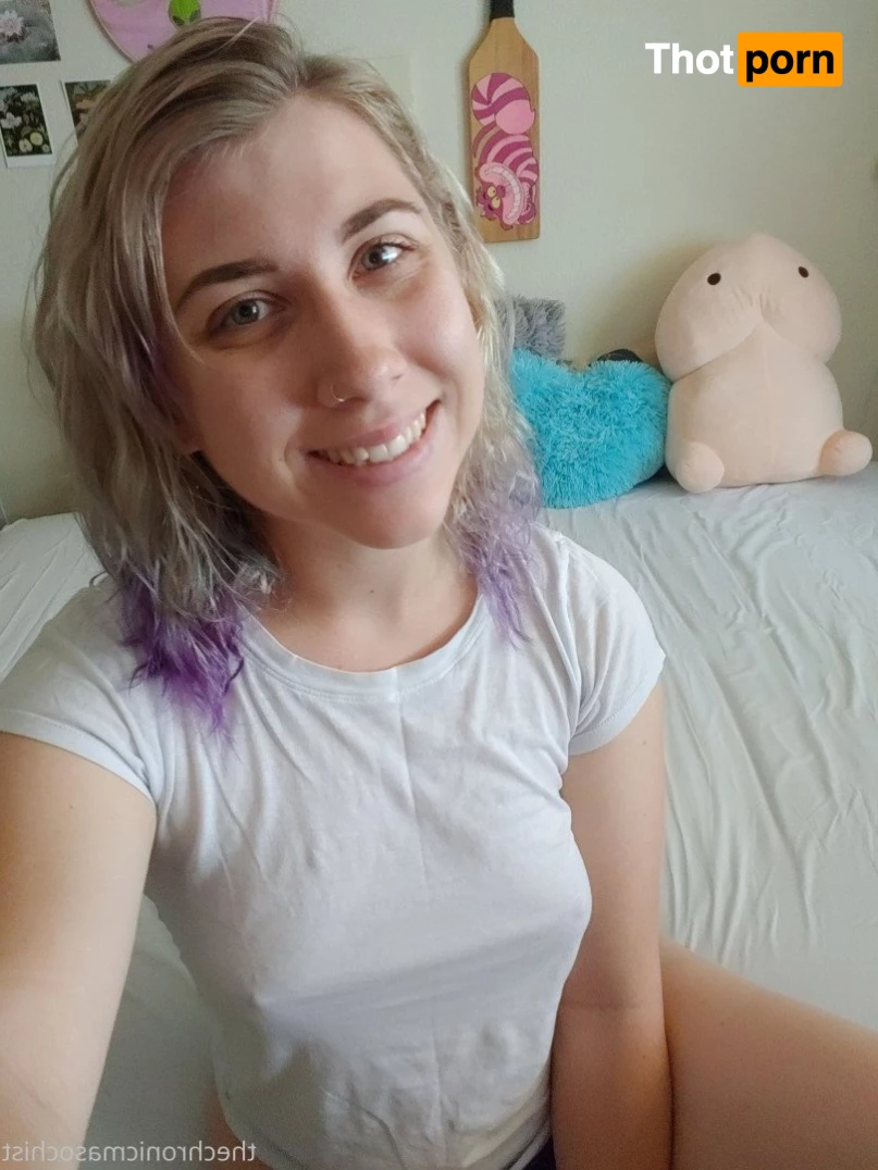 Lavender Lust FREE SAMPLES 4864339