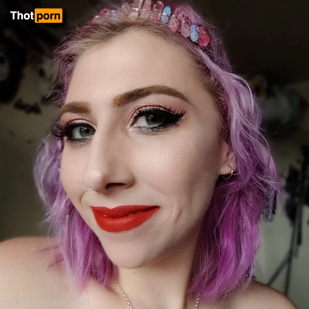 Lavender Lust FREE SAMPLES 4864349