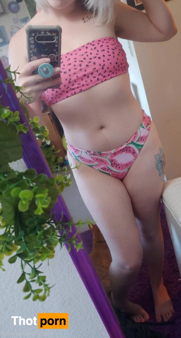 Lavender Lust FREE SAMPLES 4864396