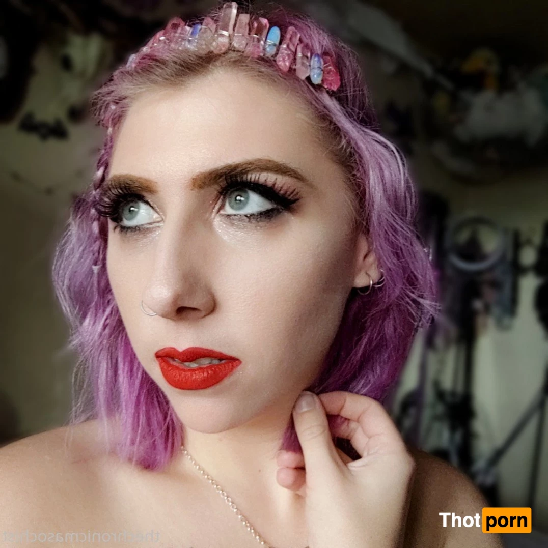 Lavender Lust FREE SAMPLES 4864480