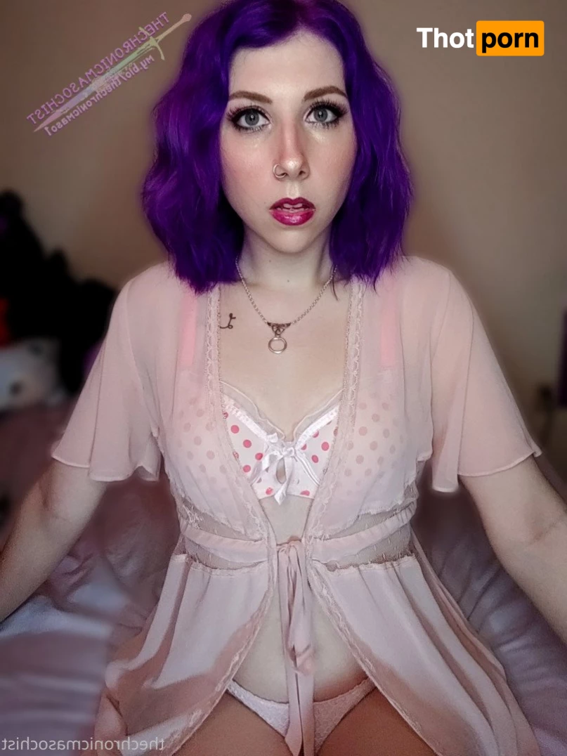 Lavender Lust FREE SAMPLES 4864581