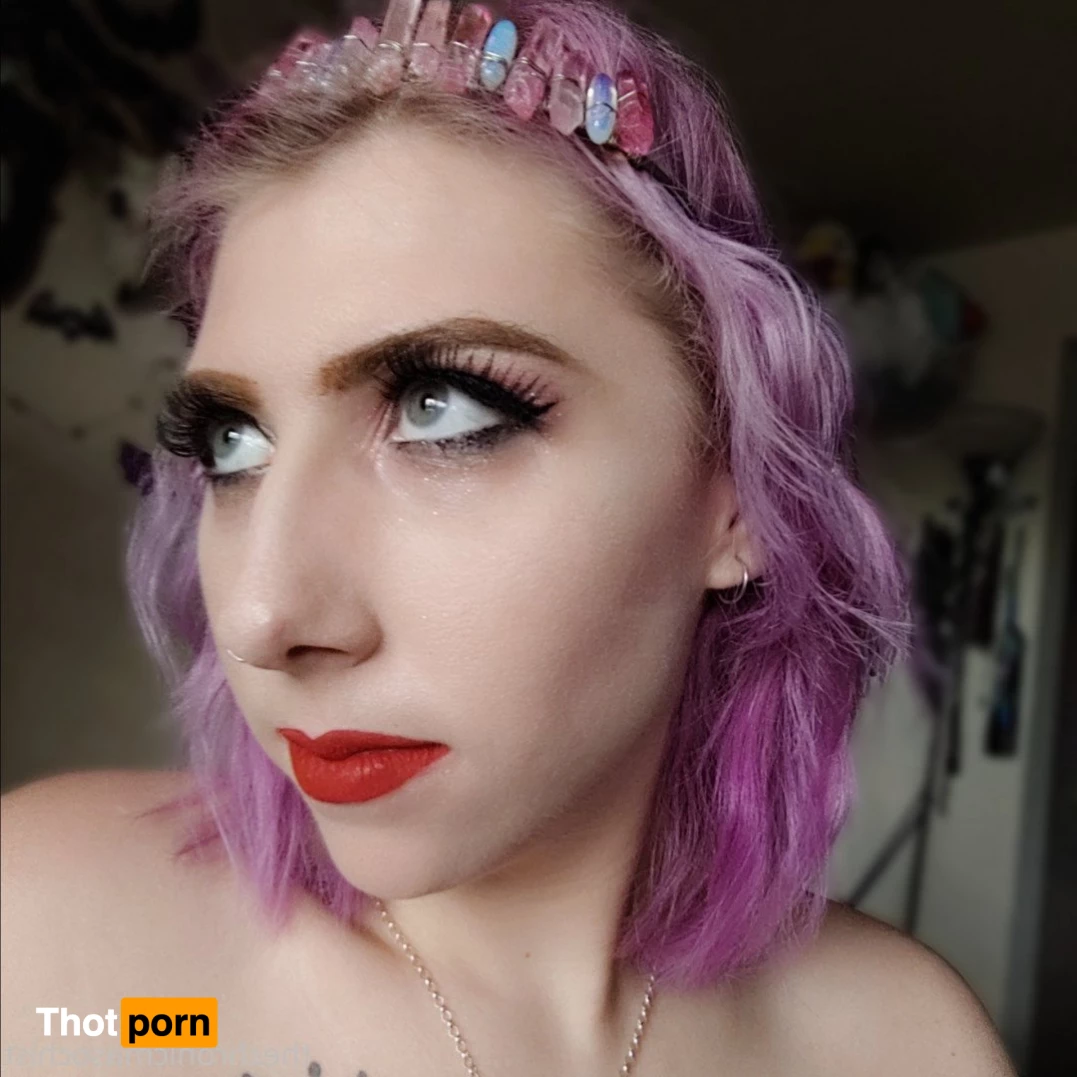 Lavender Lust FREE SAMPLES 4864859