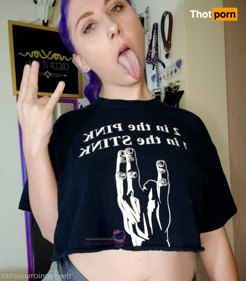 Lavender Lust FREE SAMPLES 4864881