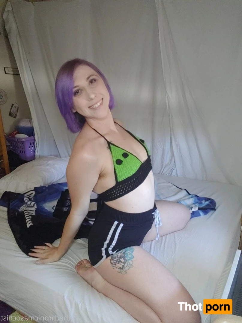 Lavender Lust FREE SAMPLES 4864913